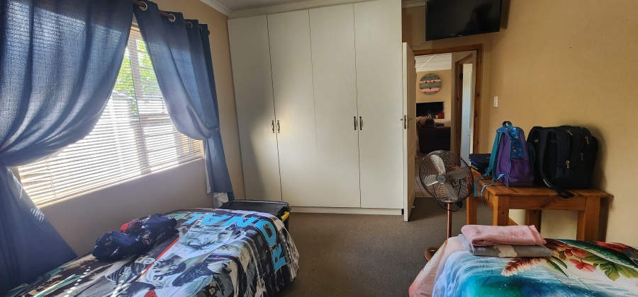 2 Bedroom Property for Sale in Swellendam Western Cape